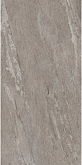 Century Stonerock Ash Stone Two 20mm Grip 50x100 / Центури Стонерочк
 Аш Стоун Ту 20mm Грип 50x100 